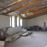 Продажа 8 комнат Дача, пос. Савалан, Сабунчу район 24