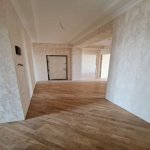 Satılır 2 otaqlı Həyət evi/villa, Masazır, Abşeron rayonu 6