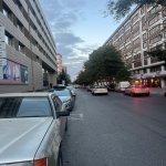 Продажа 3 комнатная Вторичка, м. Азадлыг метро, 8-ой микрорайон, Бинагадинский р-н район 2