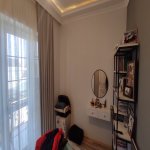 Satılır 6 otaqlı Həyət evi/villa, Avtovağzal metrosu, Biləcəri qəs., Binəqədi rayonu 18