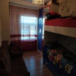 Satılır 3 otaqlı Yeni Tikili, Masazır, Abşeron rayonu 10