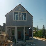 Kirayə (günlük) 5 otaqlı Bağ evi, Bilgəh qəs., Sabunçu rayonu 10