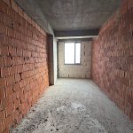 Satılır 2 otaqlı Yeni Tikili, 20 Yanvar metrosu, Yasamal rayonu 3