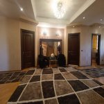 Satılır 9 otaqlı Həyət evi/villa, Qaraçuxur qəs., Suraxanı rayonu 28