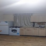 Kirayə (aylıq) 1 otaqlı Həyət evi/villa Sumqayıt 5
