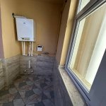 Satılır 2 otaqlı Yeni Tikili Xırdalan 9