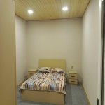 Kirayə (günlük) 4 otaqlı Bağ evi, Koroğlu metrosu, Pirşağı qəs., Sabunçu rayonu 2