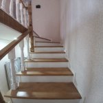 Satılır 4 otaqlı Həyət evi/villa Xırdalan 18