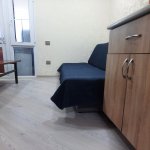 Satılır 1 otaqlı Yeni Tikili Xırdalan 5