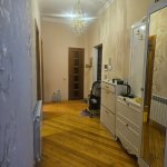 Kirayə (aylıq) 2 otaqlı Yeni Tikili, Yeni Yasamal qəs., Yasamal rayonu 5