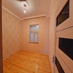 Satılır 3 otaqlı Həyət evi/villa Xırdalan 4