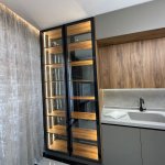 Аренда 2 комнат Новостройка, м. 20 Января метро, Ясамал район 9