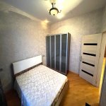 Kirayə (aylıq) 2 otaqlı Yeni Tikili, Nizami metrosu, Yasamal rayonu 4
