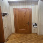Kirayə (aylıq) 3 otaqlı Yeni Tikili, 8-ci kilometr, Nizami rayonu 27