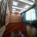 Satılır 7 otaqlı Həyət evi/villa, Badamdar qəs., Səbail rayonu 13