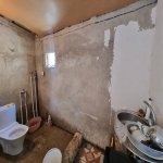 Продажа 2 комнат Дома/Виллы, м. Короглу метро, пос. Забрат, Сабунчу район 9