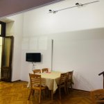 Kirayə (aylıq) 2 otaqlı Köhnə Tikili, Sahil metrosu, Nəsimi rayonu 7