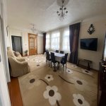 Satılır 7 otaqlı Həyət evi/villa Qəbələ 10