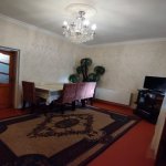 Kirayə (aylıq) 2 otaqlı Həyət evi/villa, Nəriman Nərimanov metrosu, Montin qəs., Nərimanov rayonu 7