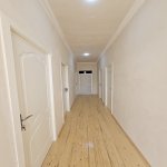 Satılır 4 otaqlı Həyət evi/villa, Binə qəs., Xəzər rayonu 9