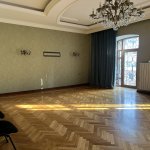 Kirayə (aylıq) 6 otaqlı Ofis, Sahil metrosu, Nəsimi rayonu 5