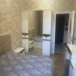 Аренда 2 комнатная Новостройка, м. Ахмедли метро, Хетаи район 6