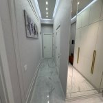 Satılır 3 otaqlı Yeni Tikili, 28 May metrosu, Nəsimi rayonu 28