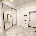 Продажа 2 комнатная Новостройка, м. Ази Асланова метро, Ахмедли, Хетаи район 10