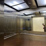 Продажа 2 комнатная Новостройка, пос. Йени Гюняшли, Сураханы район 12