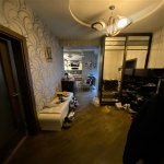 Satılır 3 otaqlı Yeni Tikili, Həzi Aslanov metrosu, Xətai rayonu 8