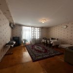 Продажа 2 комнат Новостройка, Масазыр, Абшерон район 5