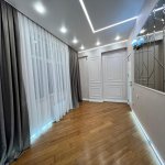 Satılır 2 otaqlı Yeni Tikili, Neftçilər metrosu, Nizami rayonu 14