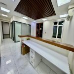 Аренда 9 комнат Офис, м. 28 Мая метро, Насими район 26