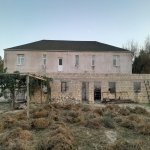 Продажа Участок, Новханы, Абшерон район 11