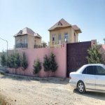 Продажа 4 комнатная Дача, м. Короглу метро, пос. Нардаран, Сабунчу район 3