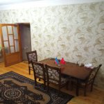Satılır 2 otaqlı Həyət evi/villa Xırdalan 12