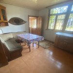 Продажа 3 комнатная Вторичка, м. Халглар Достлугу метро, Низаминский р-н район 10