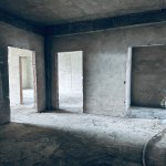 Продажа 4 комнат Новостройка, Насими район 3