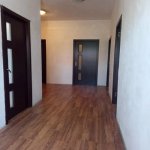 Kirayə (aylıq) 4 otaqlı Həyət evi/villa, Binəqədi rayonu 9