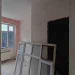 Satılır Obyekt, Bakıxanov qəs., Sabunçu rayonu 9