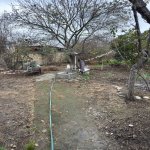 Satılır 5 otaqlı Həyət evi/villa Xaçmaz / Xudat 3