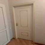 Satılır 4 otaqlı Həyət evi/villa, Məhəmmədli, Abşeron rayonu 3