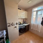 Продажа 2 комнатная Вторичка, м. Ахмедли метро, Хетаи район 12