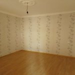 Satılır 3 otaqlı Həyət evi/villa Xırdalan 10