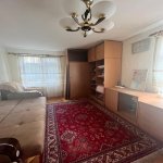 Kirayə (aylıq) 1 otaqlı Köhnə Tikili, Elmlər akademiyası metrosu, Yasamal rayonu 1