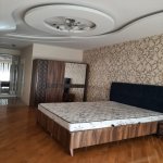 Kirayə (aylıq) 4 otaqlı Yeni Tikili, Xətai rayonu 17