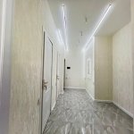 Satılır 3 otaqlı Yeni Tikili, Həzi Aslanov metrosu, Xətai rayonu 12