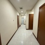 Аренда 5 комнатная Офис, Белый город, Хетаи район 18