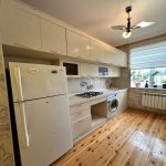Satılır 4 otaqlı Həyət evi/villa Xırdalan 24