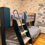 Satılır 4 otaqlı Həyət evi/villa Xırdalan 14